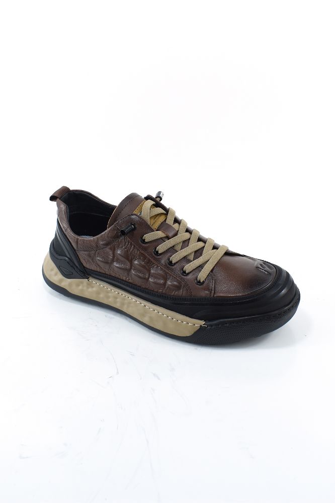 2025-ilkbahar---yaz-Kahve-1038 6-EVA 572-0004490_0